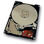Acer 80GB 2.5 5400 rpm hard drive (LC.08001.001) Acer 80GB 2.5 5400 rpm hard drive (LC.08001.001)